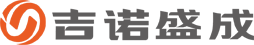 板式換熱器廠(chǎng)家